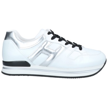 hogan παπουτσια αθλητικά παπούτσια