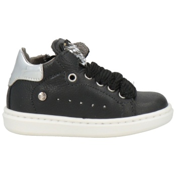 melania παπουτσια αθλητικά παπούτσια