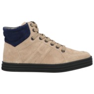  hogan rebel παπουτσια αθλητικά παπούτσια