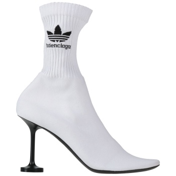 balenciaga x adidas originals παπουτσια