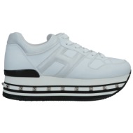  hogan παπουτσια αθλητικά παπούτσια