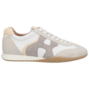 hogan παπουτσια αθλητικά παπούτσια