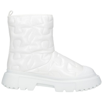 hogan παπουτσια μποτάκια