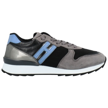 hogan παπουτσια αθλητικά παπούτσια