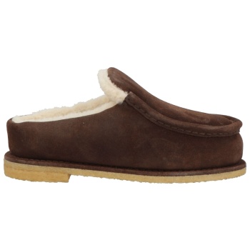 jw anderson παπουτσια μουλάρια και