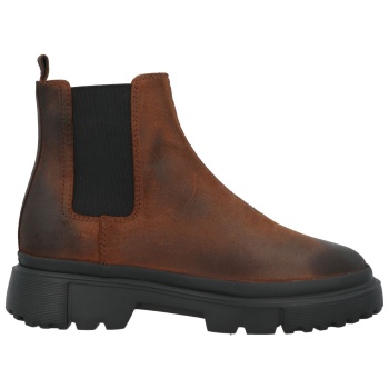 hogan παπουτσια μποτάκια