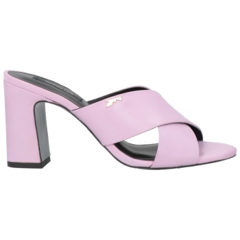 patrizia pepe παπουτσια πέδιλα