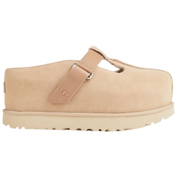 ugg παπουτσια μουλάρια και τσόκαρα