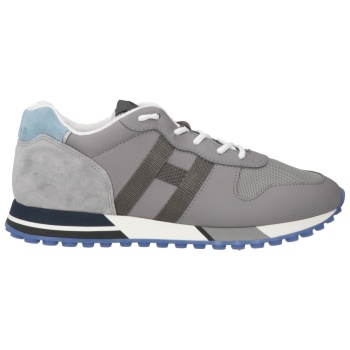 hogan παπουτσια αθλητικά παπούτσια