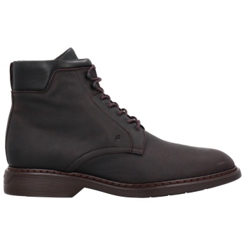 hogan παπουτσια μποτάκια