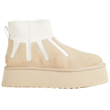 ugg παπουτσια μποτάκια