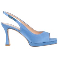  the seller παπουτσια πέδιλα