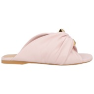  jw anderson παπουτσια πέδιλα