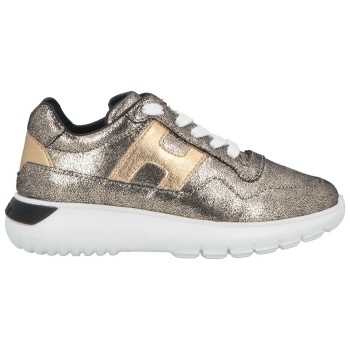 hogan παπουτσια αθλητικά παπούτσια