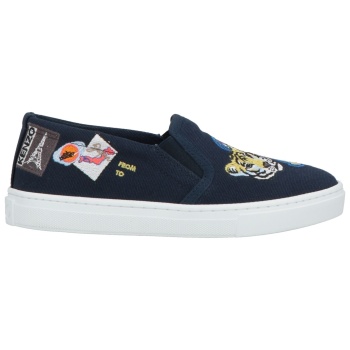 kenzo kids παπουτσια αθλητικά παπούτσια