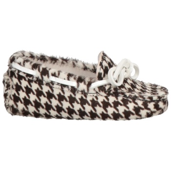 tod`s παπουτσια παπούτσια για νεογέννητα