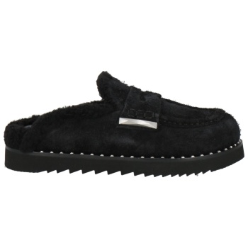 ash παπουτσια μουλάρια και τσόκαρα