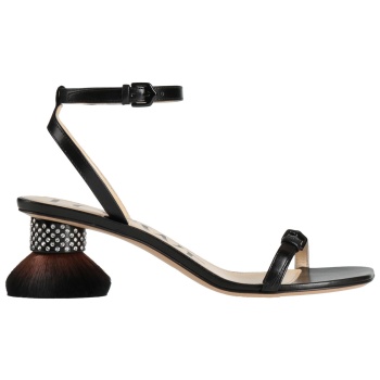 loewe παπουτσια πέδιλα