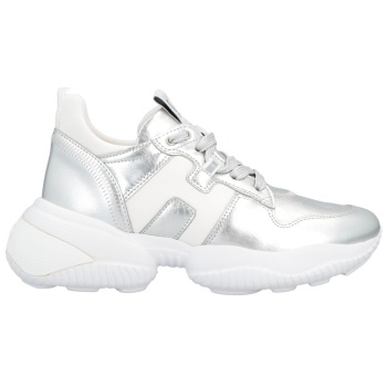 hogan παπουτσια αθλητικά παπούτσια