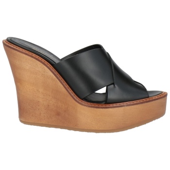 paloma barceló παπουτσια μουλάρια και