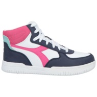  diadora παπουτσια αθλητικά παπούτσια