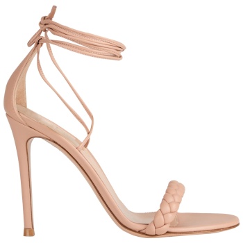 gianvito rossi παπουτσια πέδιλα