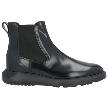 hogan παπουτσια μποτάκια