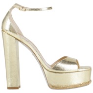  rene` caovilla παπουτσια πέδιλα