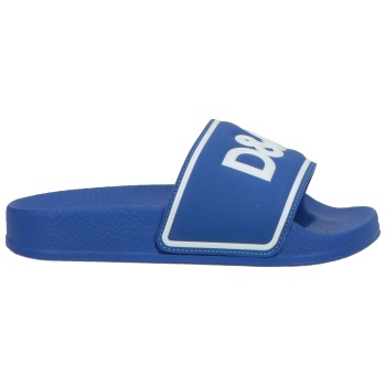 dolce&gabbana παπουτσια πέδιλα