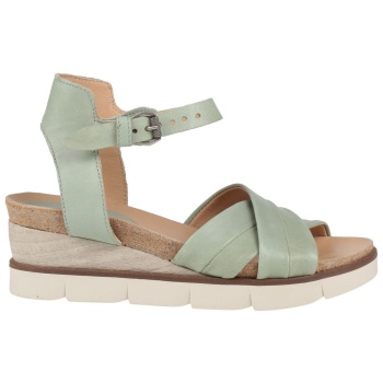 mjus παπουτσια πέδιλα