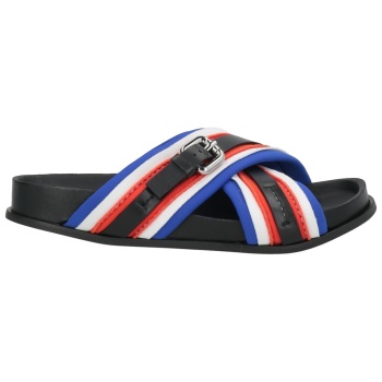 plan c παπουτσια πέδιλα