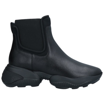 hogan παπουτσια μποτάκια