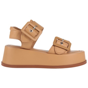 kenneth cole παπουτσια πέδιλα