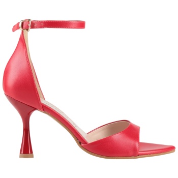 divine follie παπουτσια πέδιλα