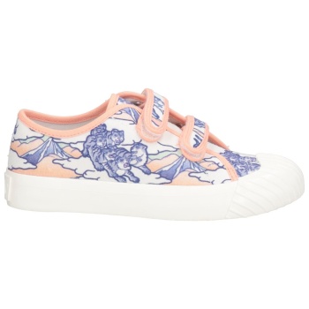 kenzo kids παπουτσια αθλητικά παπούτσια