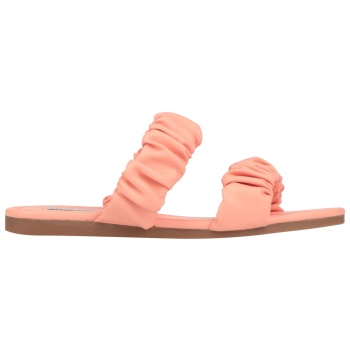 steve madden παπουτσια πέδιλα