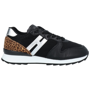 hogan παπουτσια αθλητικά παπούτσια