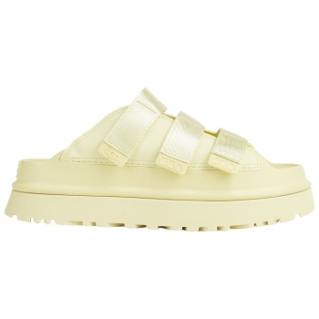 ugg παπουτσια πέδιλα