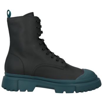 hogan παπουτσια μποτάκια