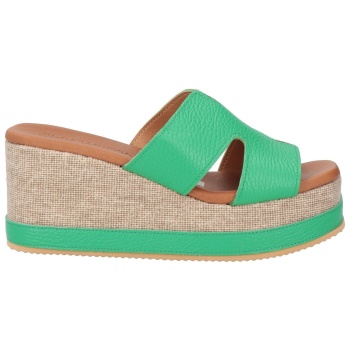 sparwoman παπουτσια πέδιλα