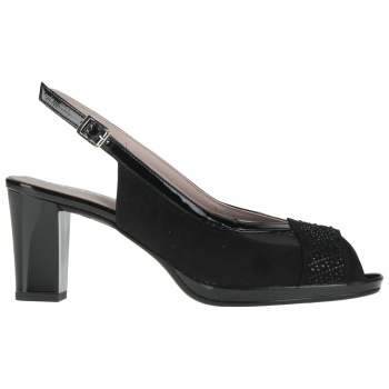 cinzia soft παπουτσια πέδιλα