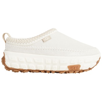 ugg παπουτσια αθλητικά παπούτσια