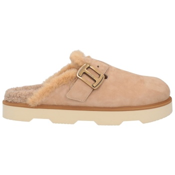 hogan παπουτσια μουλάρια και τσόκαρα