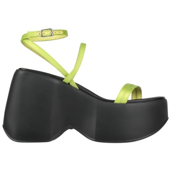 vic matiē παπουτσια πέδιλα