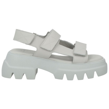 copenhagen studios παπουτσια πέδιλα