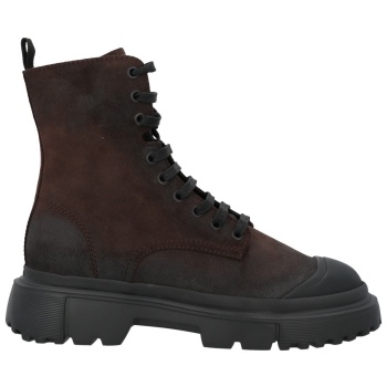 hogan παπουτσια μποτάκια