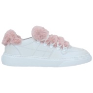 hogan παπουτσια αθλητικά...