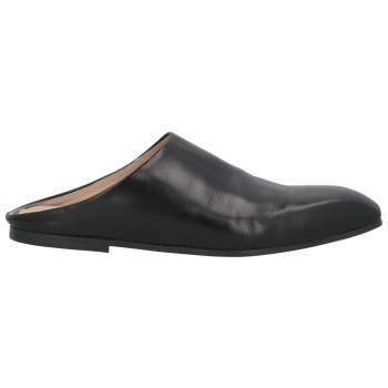 alysi παπουτσια μουλάρια και τσόκαρα