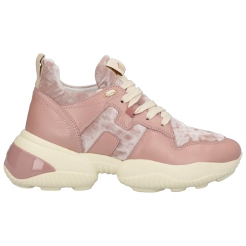 hogan παπουτσια αθλητικά παπούτσια