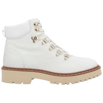 hogan παπουτσια μποτάκια